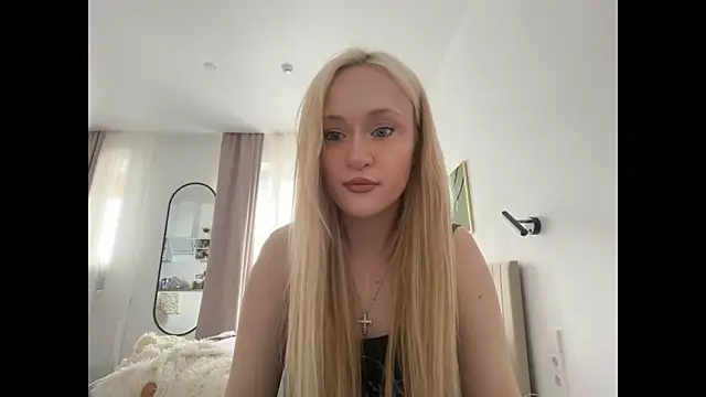 HeyMonkey  online show from April 18, 12:31 pm