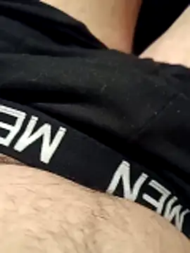 lucho2328 online show from May 10, 1:55 am