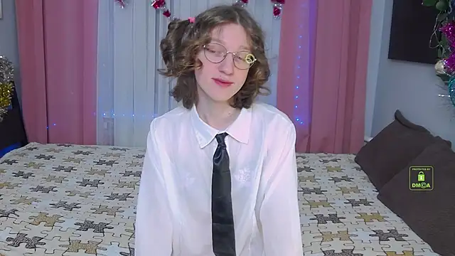 Masuzy online show from December 20, 11:17 am