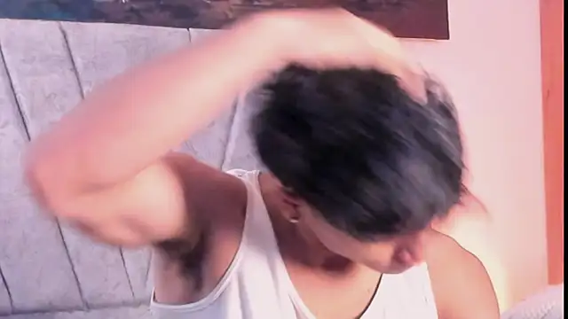 ZYZZ1312 online show from December 16, 5:29 pm