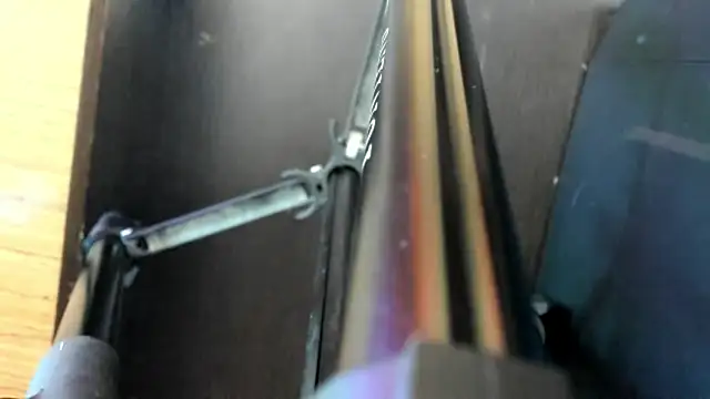 ZYZZ1312 online show from April 3, 3:48 am