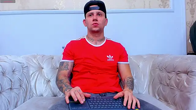 Scott Clark online show from November 6, 10:49 am