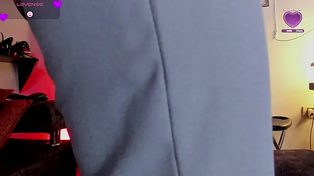 valery 14  online show from March 1, 4:42 pm