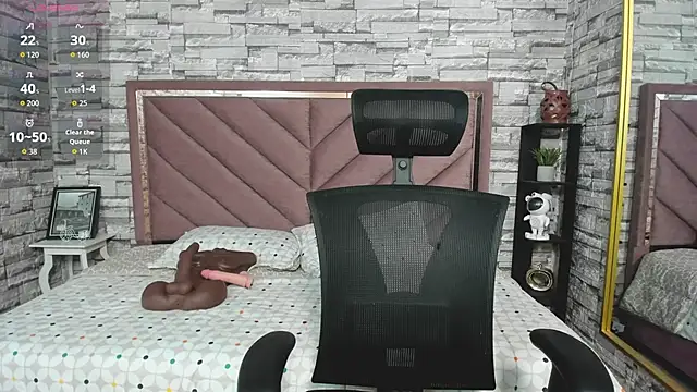 Hadarah persa online show from October 23, 11:35 pm