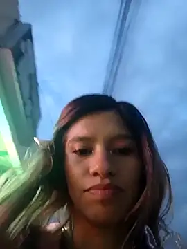 Sofiia cute  online show from February 13, 11:23 pm