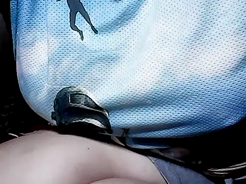 MistressGwennxx online show from April 7, 7:25 pm