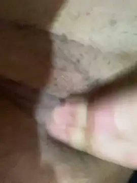 Snapshot of agathahoty chatting on October 30, 9:04 pm agathahoty online show from October 30, 9:04 pm