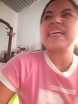 Emily Lit online show from March 29, 8:53 pm