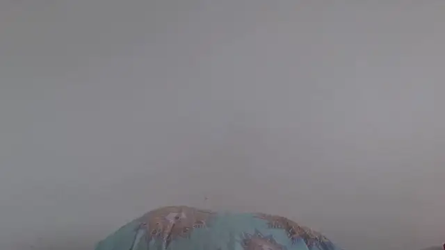 naiaratobon   online show from March 1, 9:28 pm