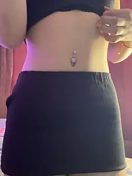 Snapshot of AlessiaSmith11 chatting on February 21, 7:26 pm AlessiaSmith11 online show from February 21, 7:26 pm