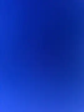 blndav21cm online show from April 5, 11:18 am