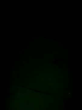 Rizky sabath online show from December 21, 6:20 am