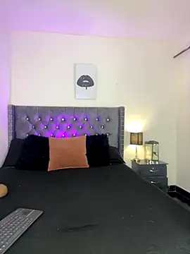 Snapshot of sofii_escobar chatting on October 12, 5:39 am sofii escobar online show from October 12, 5:39 am