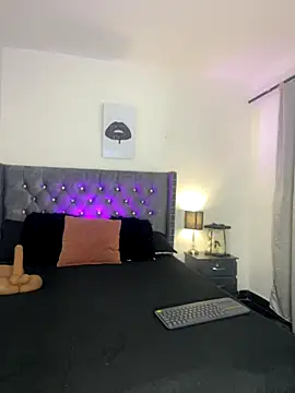 Snapshot of sofii_escobar chatting on October 18, 6:58 am sofii escobar online show from October 18, 6:58 am