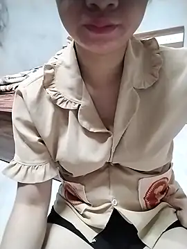 Mie rose online show from October 8, 2:42 am