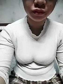 Mie rose online show from November 29, 12:13 am