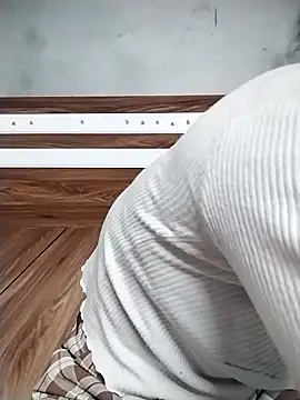 Mie rose online show from January 19, 6:17 am