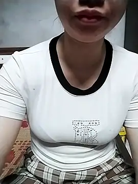 Mie rose online show from February 28, 2:01 am