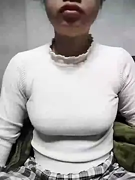 Mie rose online show from March 10, 1:54 am