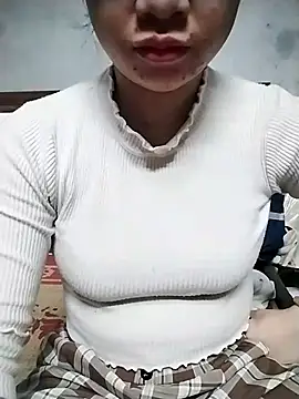 Mie rose online show from March 15, 2:28 am