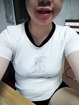 Mie rose online show from April 4, 2:10 am