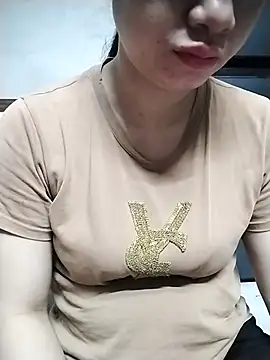 Mie rose online show from April 10, 12:05 am