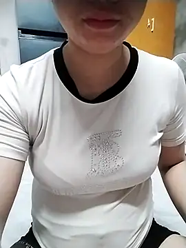 Mie rose online show from April 15, 10:32 pm