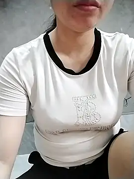 Snapshot of Mie_rose chatting on May 3, 1:11 am Mie rose online show from May 3, 1:11 am