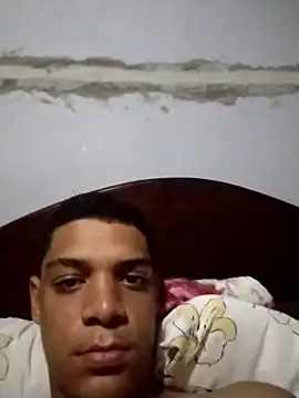 Snapshot of CadencedMimesis chatting on October 12, 8:30 pm CadencedMimesis online show from October 12, 8:30 pm