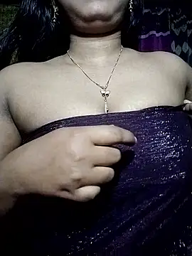 Hot-Hot online show from January 10, 4:36 am