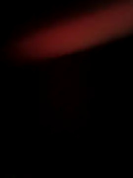 Snapshot of INDIAN_FUCKER_06 chatting on October 9, 7:17 am INDIAN FUCKER 06 online show from October 9, 7:17 am