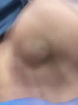 Snapshot of INDIAN_FUCKER_06 chatting on October 11, 6:34 am INDIAN FUCKER 06 online show from October 11, 6:34 am