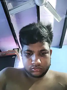 WorthyGyro88 online show from September 16, 3:07 am