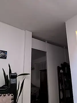 RejoinedLescol online show from January 16, 10:47 pm