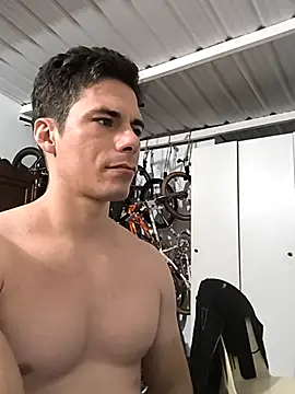 RejoinedLescol online show from March 22, 7:34 am