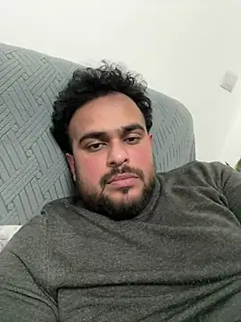 Rodrigopraba online show from April 1, 4:57 am