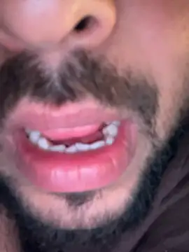 Rodrigopraba online show from April 10, 8:30 am