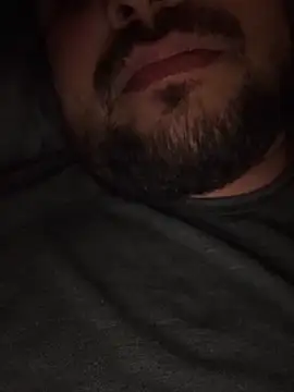 Rodrigopraba online show from April 11, 7:13 am