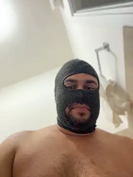 Rodrigopraba online show from April 13, 10:54 am