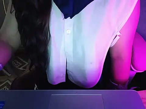 ahoa Tk online show from November 28, 5:21 am