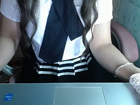 ahoa Tk online show from January 15, 5:45 am