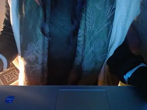 ahoa Tk online show from February 9, 5:55 am