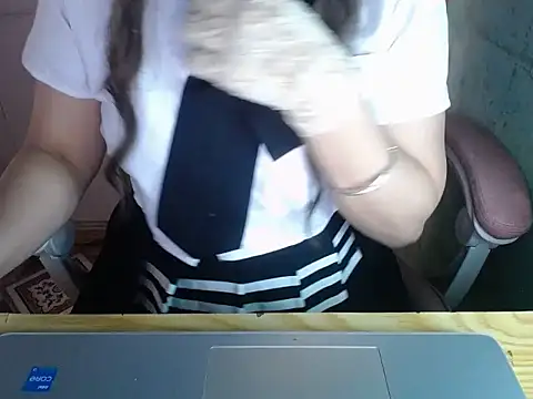 ahoa Tk online show from February 13, 5:58 am