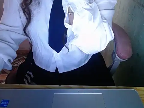 ahoa Tk online show from February 15, 6:21 am