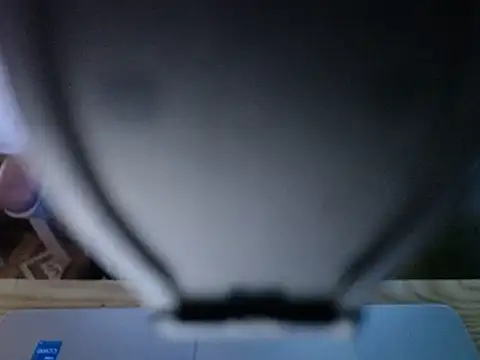 ahoa Tk online show from March 20, 6:40 am