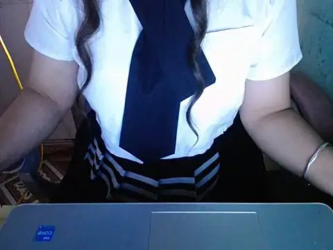 ahoa Tk online show from March 23, 5:55 am