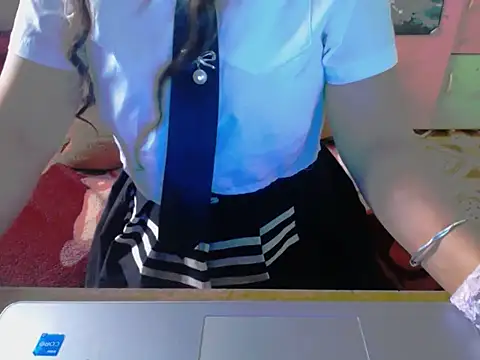 ahoa Tk online show from April 8, 6:13 am