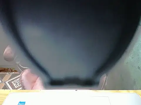 Snapshot of ahoa_Tk chatting on June 14, 6:26 am ahoa Tk online show from June 14, 6:26 am