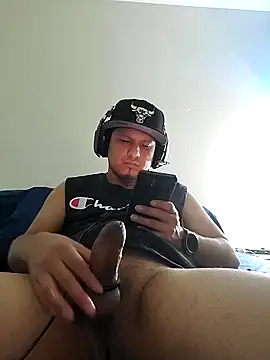 Caramelcumm0093 online show from December 18, 2:17 am