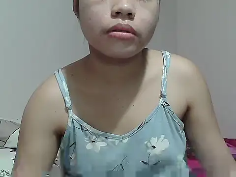 sexyhottypinay online show from February 22, 3:51 am